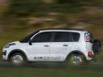 Citroen AirCross 2010 года